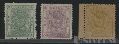 拍品图片