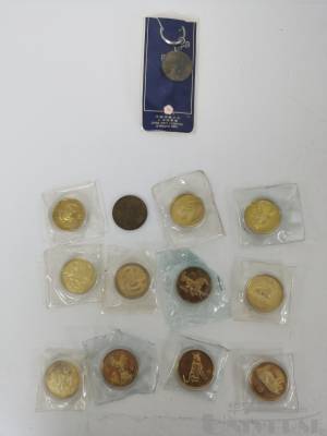 拍品图片