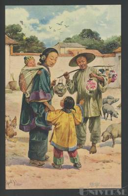 拍品图片