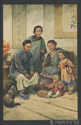 拍品图片