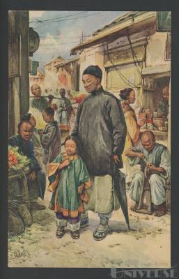 拍品图片