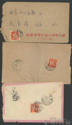 拍品图片