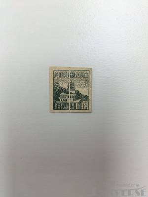 拍品图片