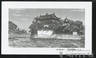 拍品图片