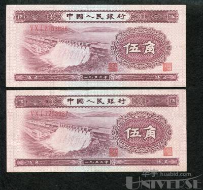 拍品图片