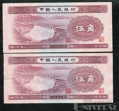 拍品图片