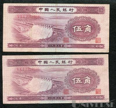 拍品图片
