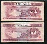 拍品图片