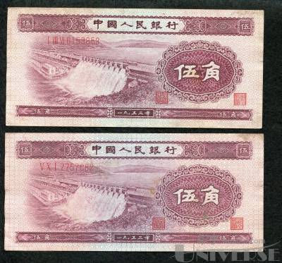 拍品图片