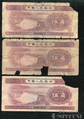 拍品图片