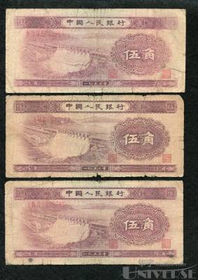 拍品图片