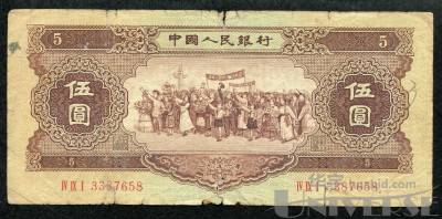 拍品图片