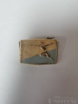 拍品图片