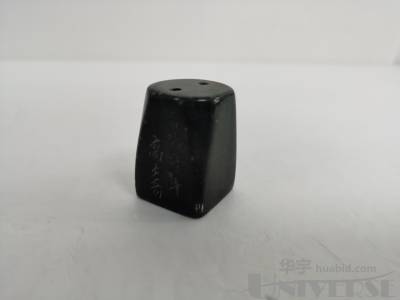 拍品图片