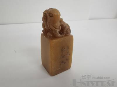 拍品图片