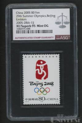 拍品图片