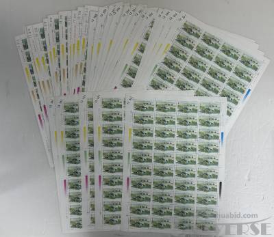 拍品图片