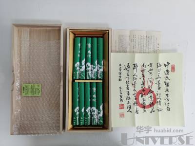 拍品图片