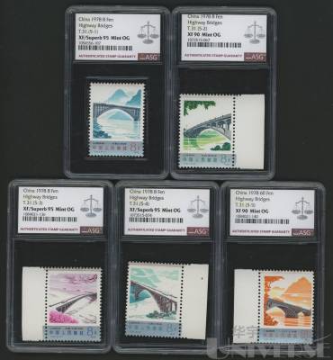 拍品图片