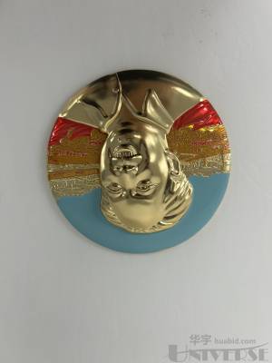 拍品图片