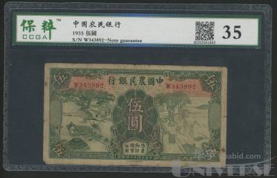 拍品图片