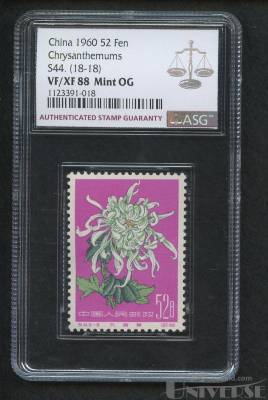 拍品图片