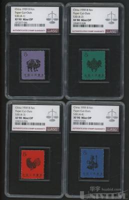 拍品图片