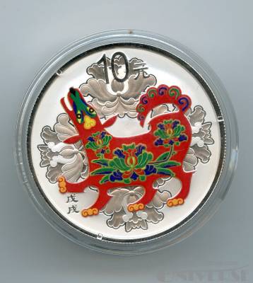 拍品图片