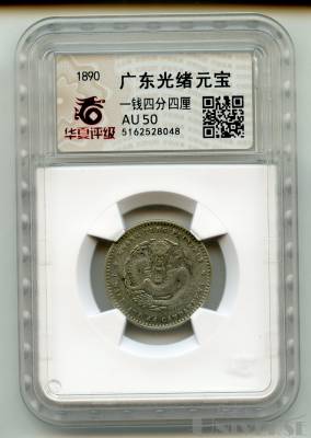 拍品图片