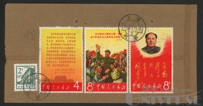 拍品图片