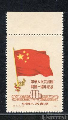 拍品图片