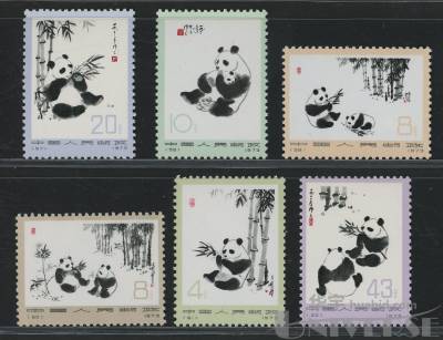 拍品图片