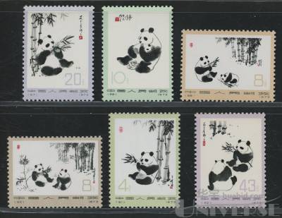 拍品图片