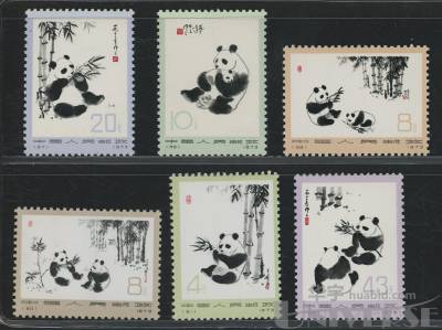 拍品图片