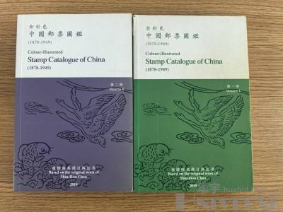 拍品图片