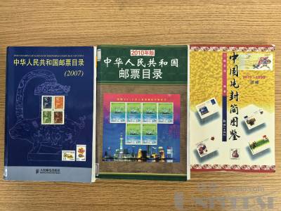 拍品图片