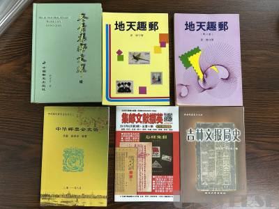 拍品图片