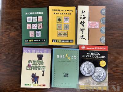 拍品图片