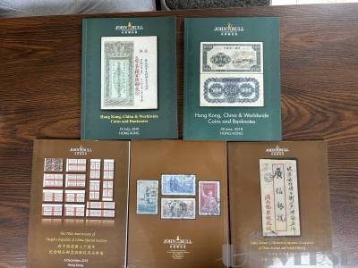 拍品图片