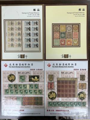 拍品图片