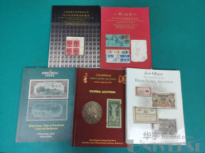 拍品图片