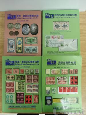 拍品图片