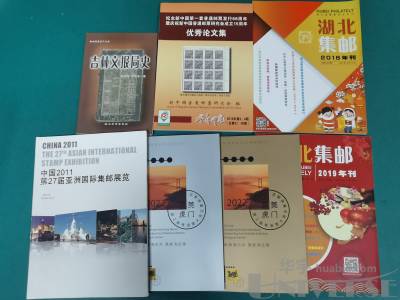 拍品图片