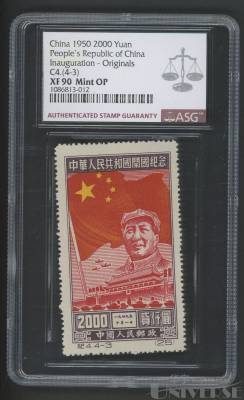 拍品图片