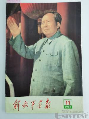 拍品图片
