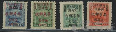 拍品图片