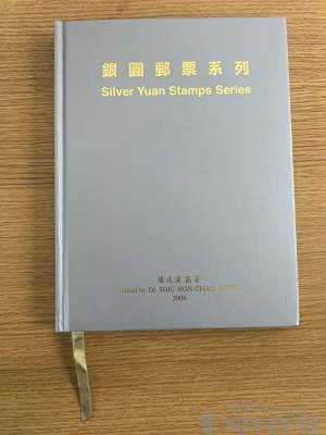 拍品图片