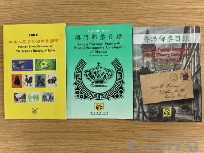 拍品图片