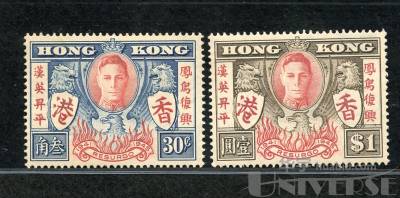 拍品图片
