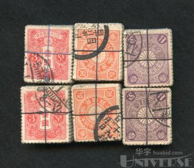 拍品图片